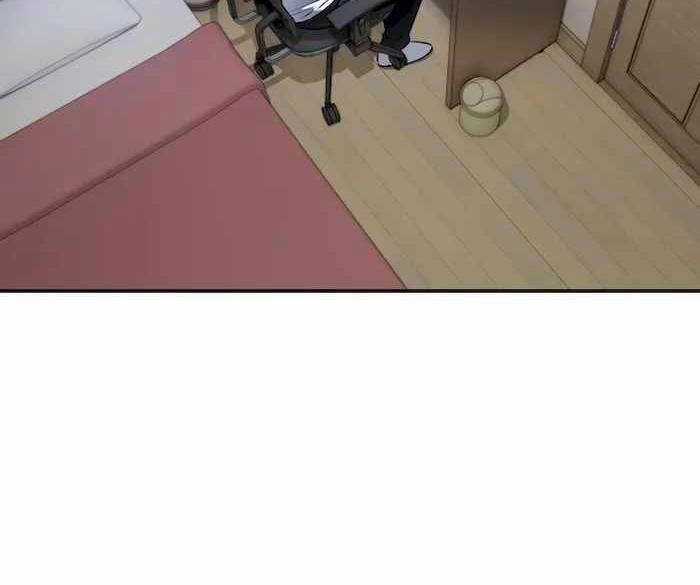 Đăng Ký Kênh Siêu Phàm Chương 2 trang 29