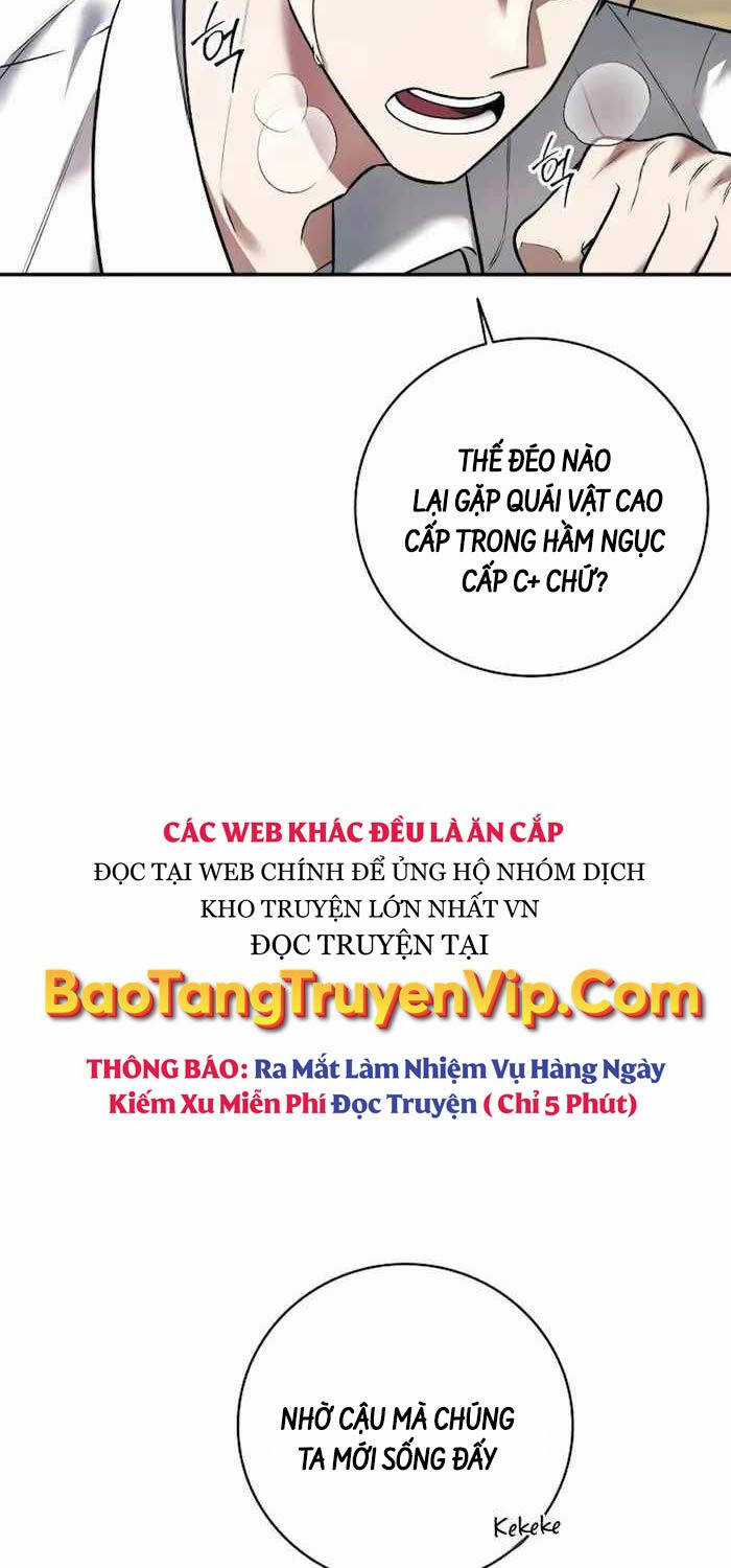 Đăng Ký Kênh Siêu Phàm Chương 2 trang 3