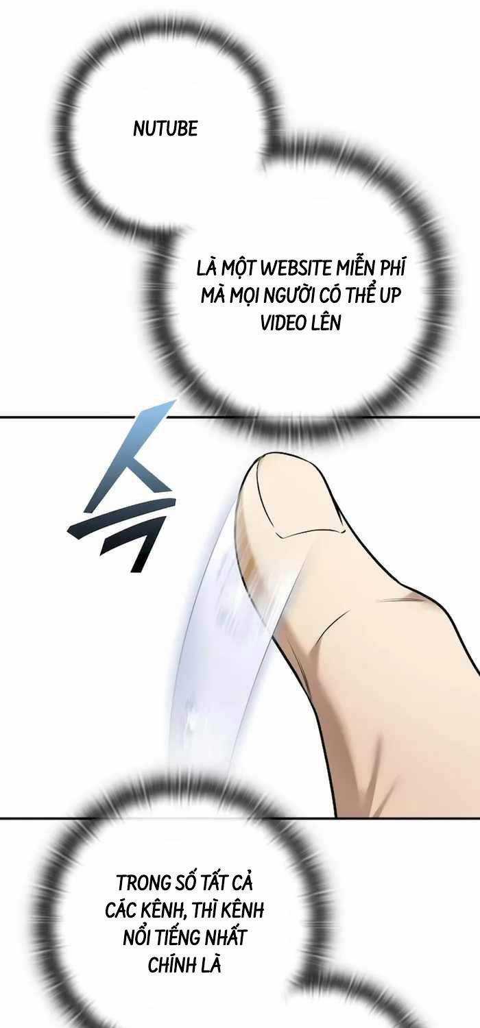 Đăng Ký Kênh Siêu Phàm Chương 2 trang 30