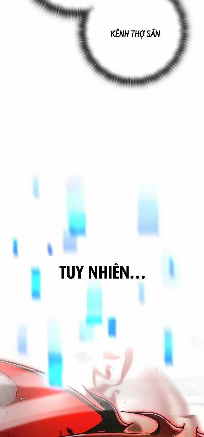 Đăng Ký Kênh Siêu Phàm Chương 2 trang 31