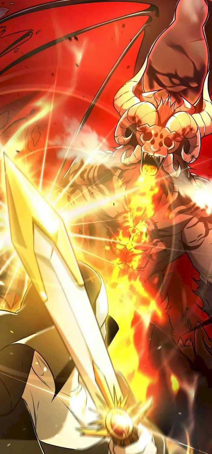 Đăng Ký Kênh Siêu Phàm Chương 2 trang 32