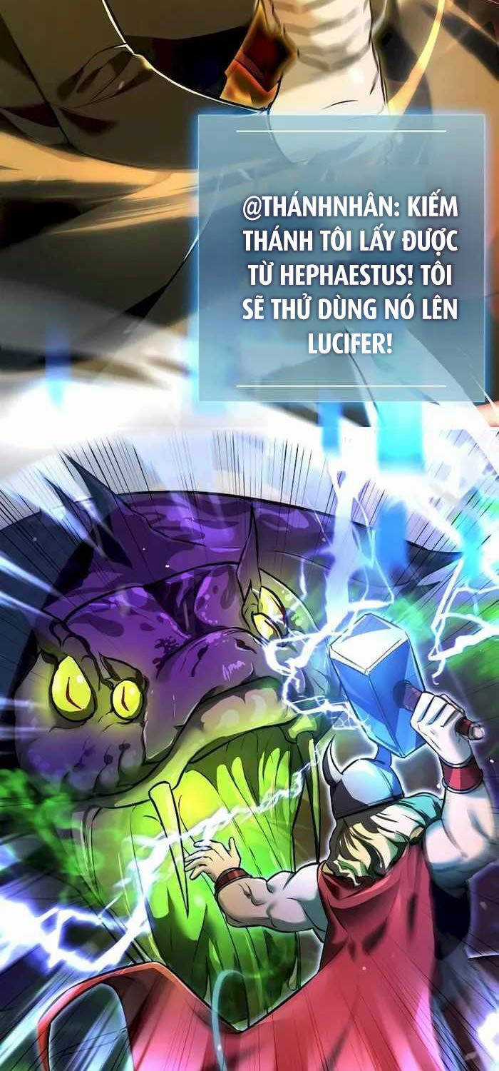 Đăng Ký Kênh Siêu Phàm Chương 2 trang 33