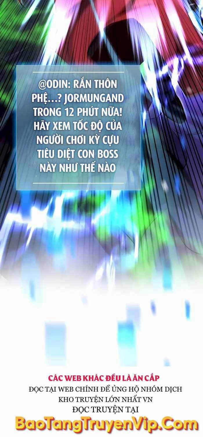 Đăng Ký Kênh Siêu Phàm Chương 2 trang 34