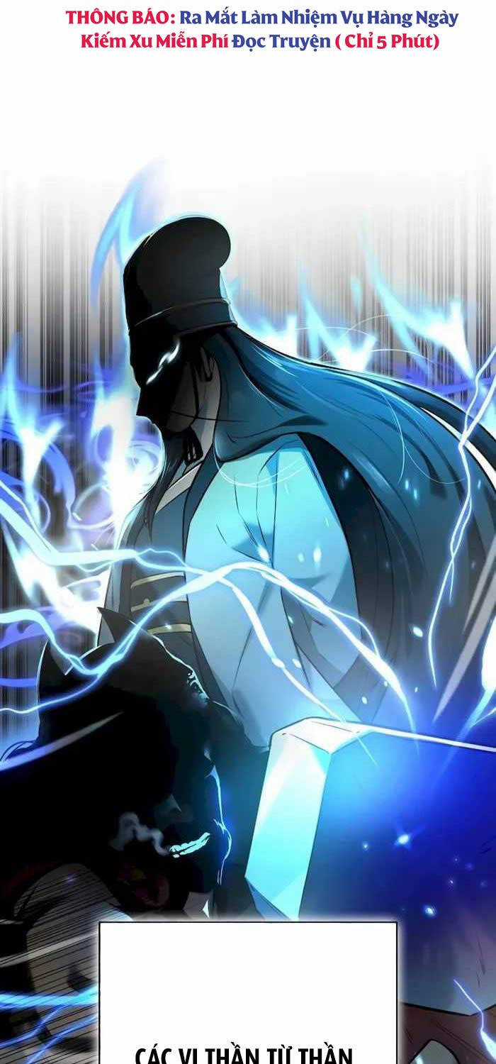 Đăng Ký Kênh Siêu Phàm Chương 2 trang 35