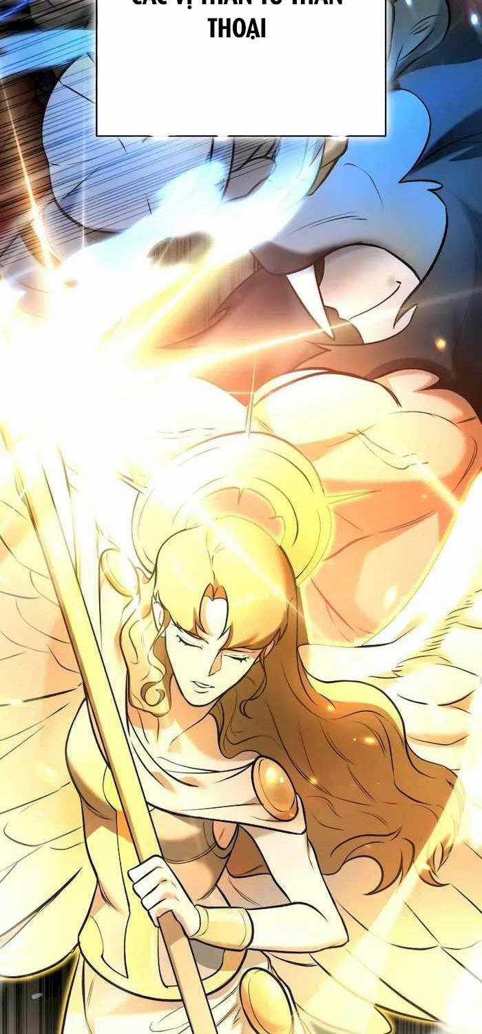 Đăng Ký Kênh Siêu Phàm Chương 2 trang 36