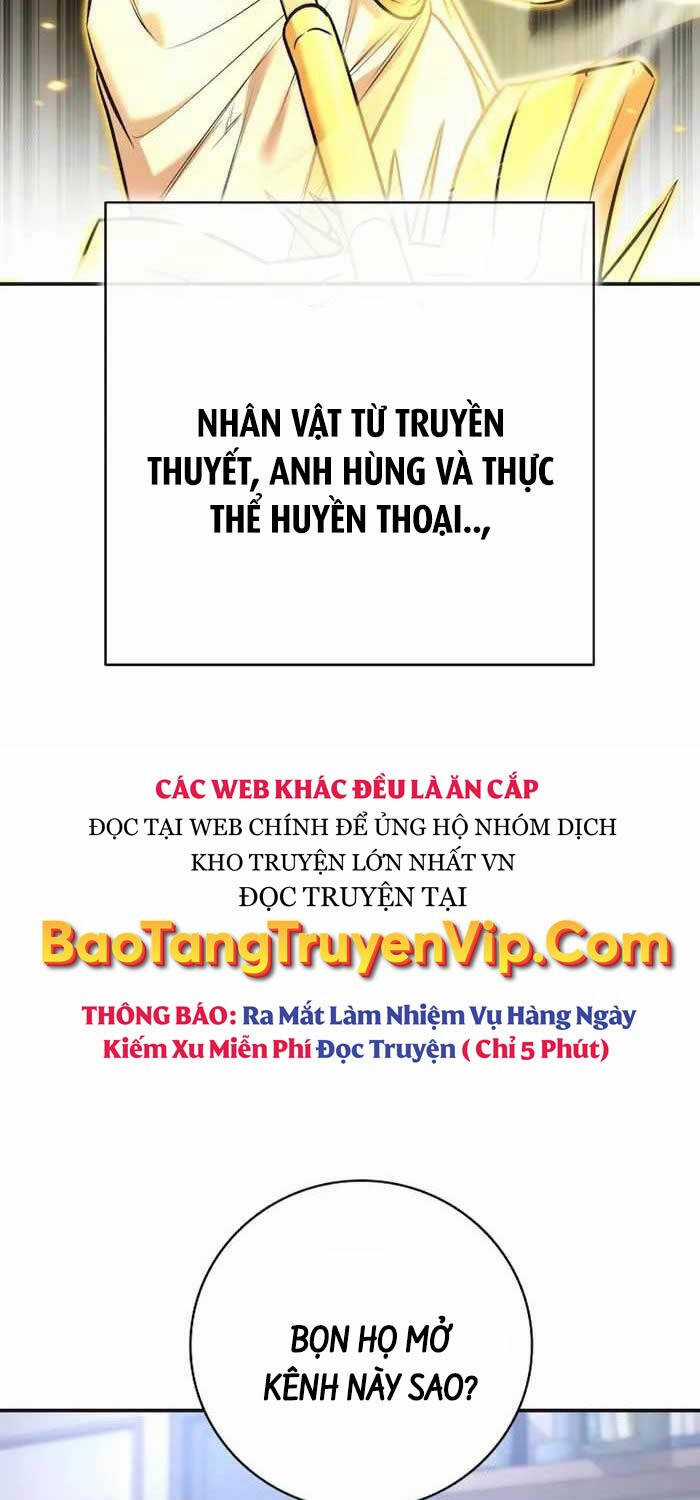 Đăng Ký Kênh Siêu Phàm Chương 2 trang 37