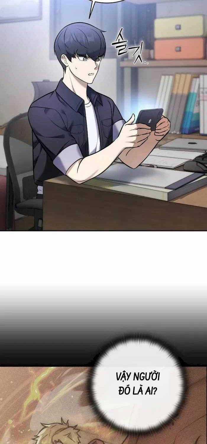 Đăng Ký Kênh Siêu Phàm Chương 2 trang 38