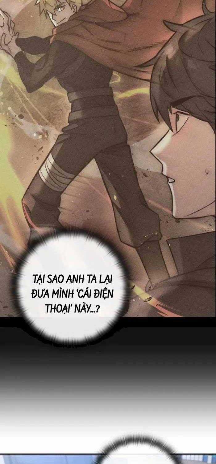 Đăng Ký Kênh Siêu Phàm Chương 2 trang 39