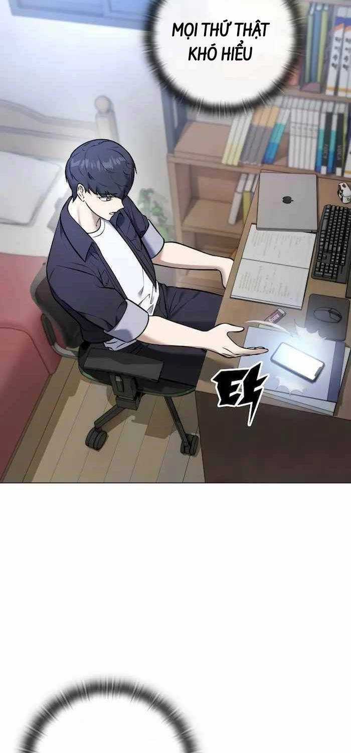 Đăng Ký Kênh Siêu Phàm Chương 2 trang 40