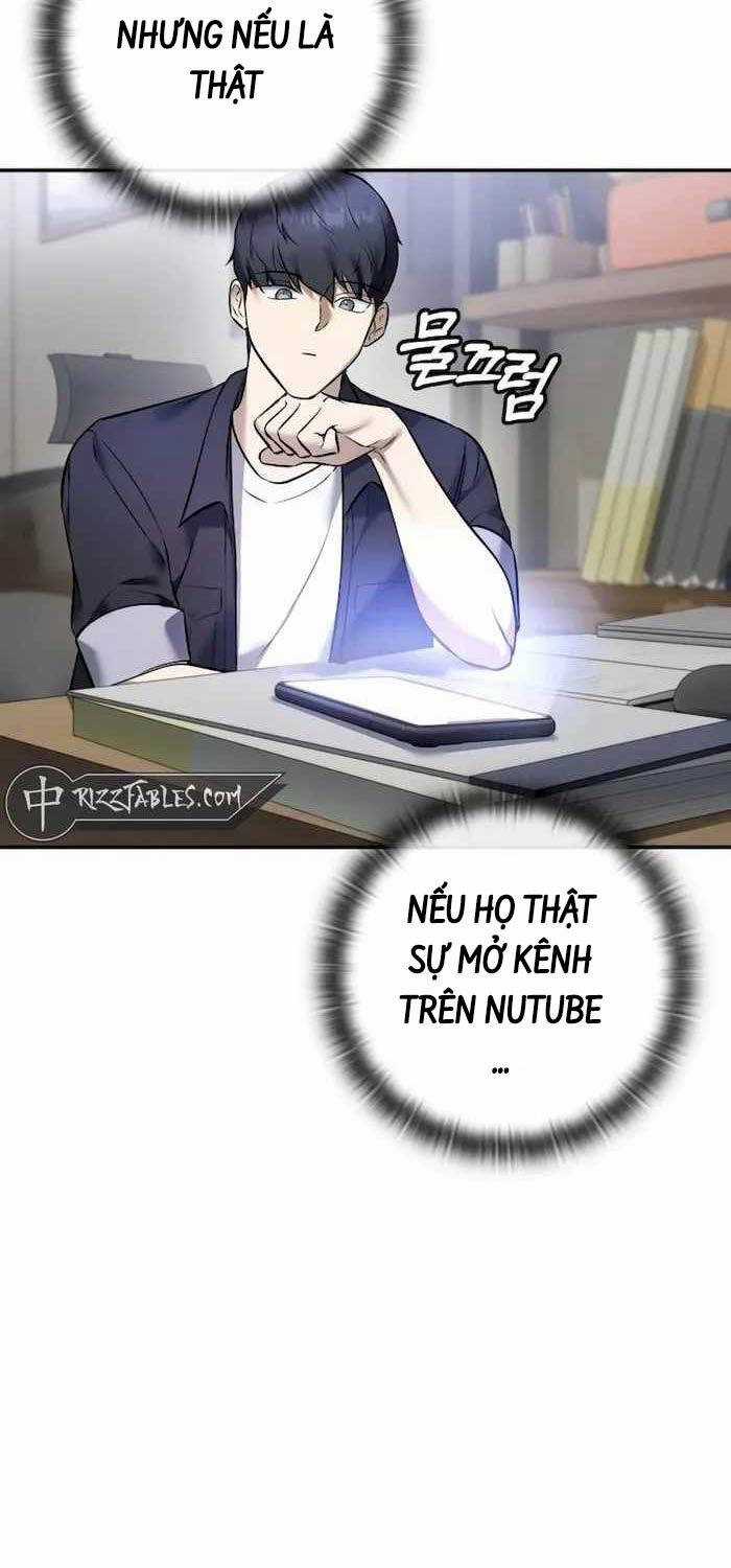 Đăng Ký Kênh Siêu Phàm Chương 2 trang 41