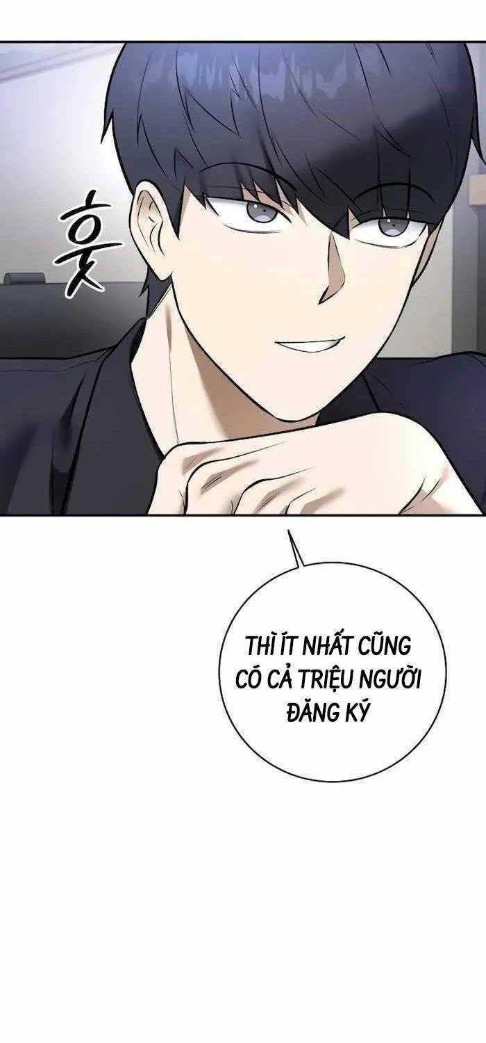 Đăng Ký Kênh Siêu Phàm Chương 2 trang 42