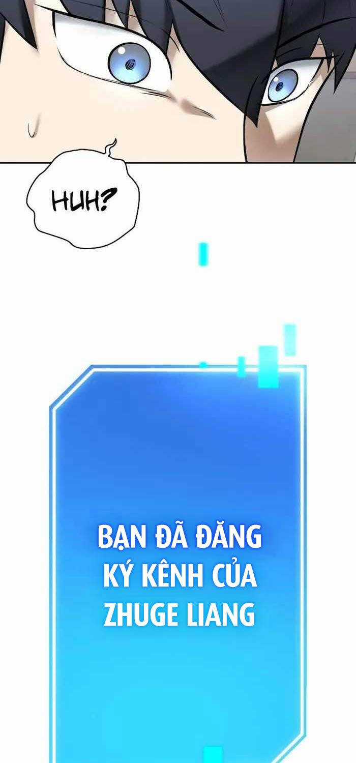 Đăng Ký Kênh Siêu Phàm Chương 2 trang 46