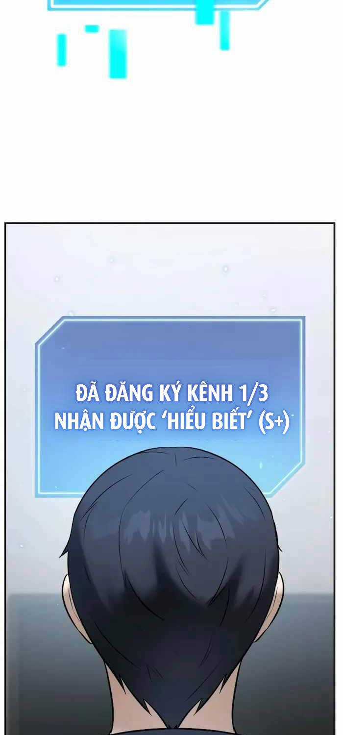 Đăng Ký Kênh Siêu Phàm Chương 2 trang 47