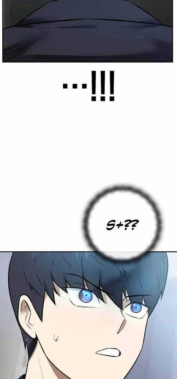 Đăng Ký Kênh Siêu Phàm Chương 2 trang 48