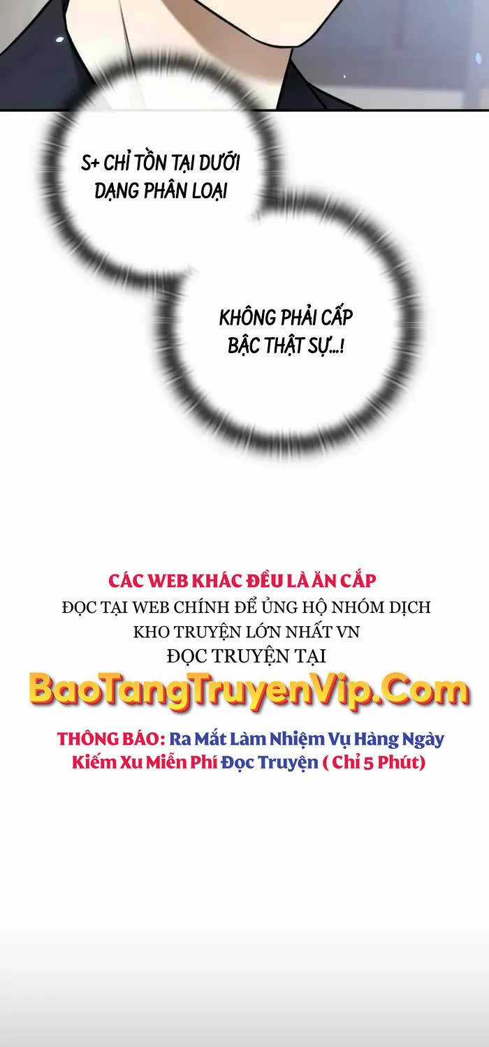 Đăng Ký Kênh Siêu Phàm Chương 2 trang 49