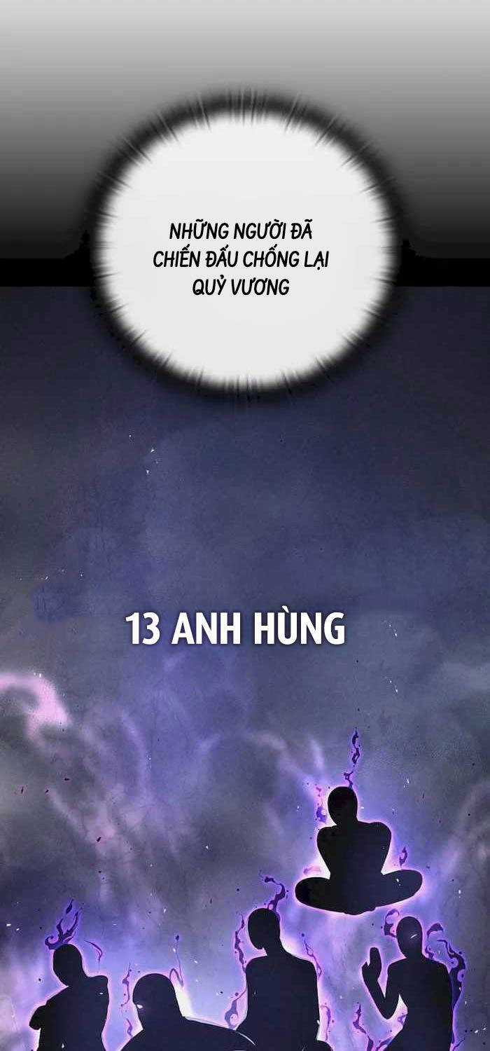 Đăng Ký Kênh Siêu Phàm Chương 2 trang 50