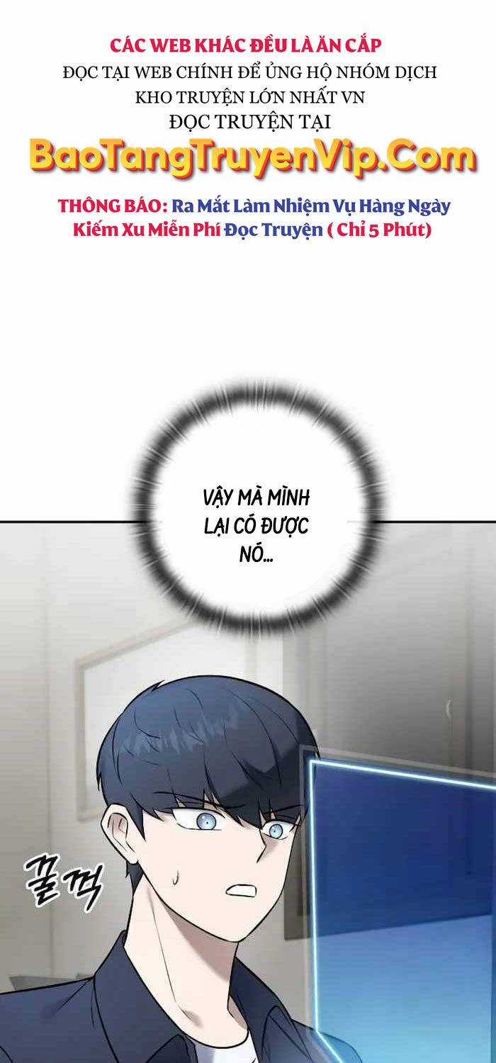 Đăng Ký Kênh Siêu Phàm Chương 2 trang 52