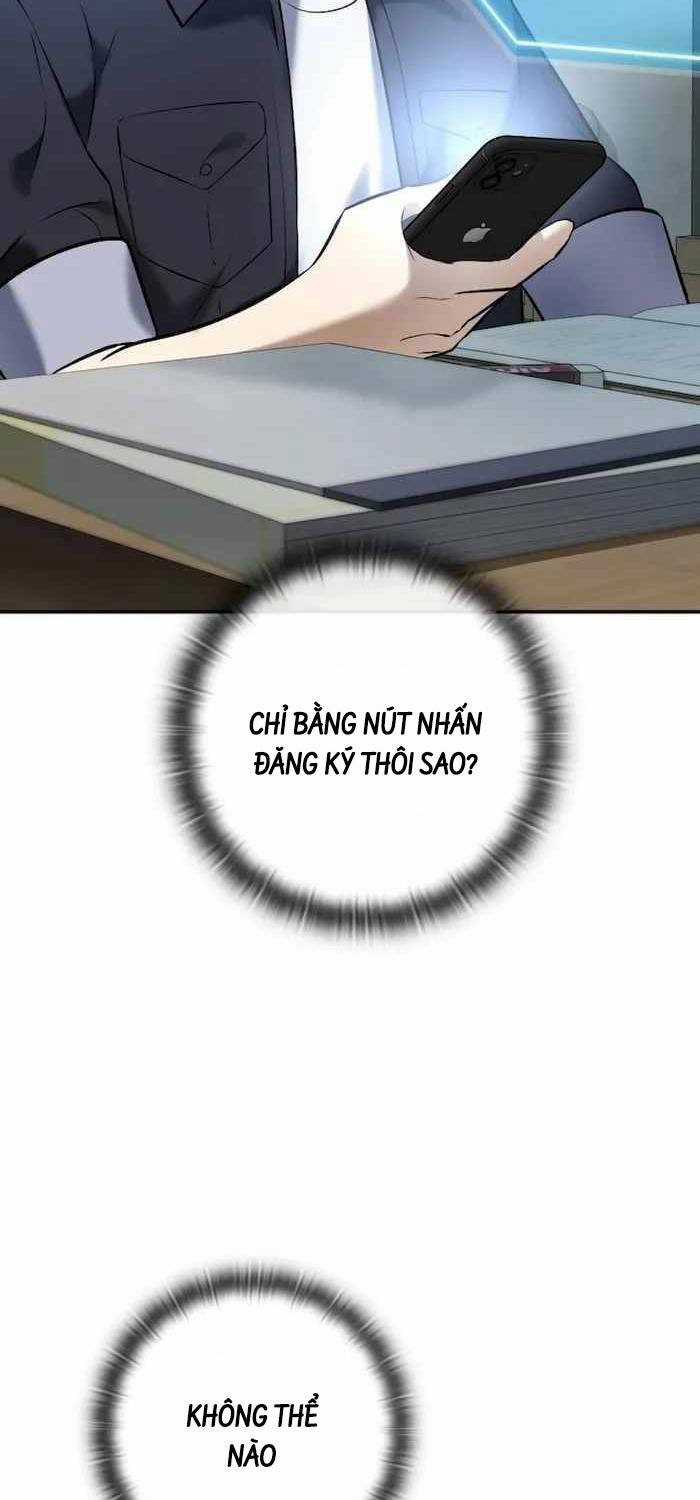 Đăng Ký Kênh Siêu Phàm Chương 2 trang 53