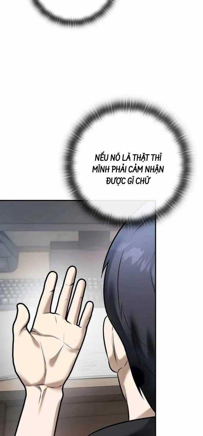 Đăng Ký Kênh Siêu Phàm Chương 2 trang 54