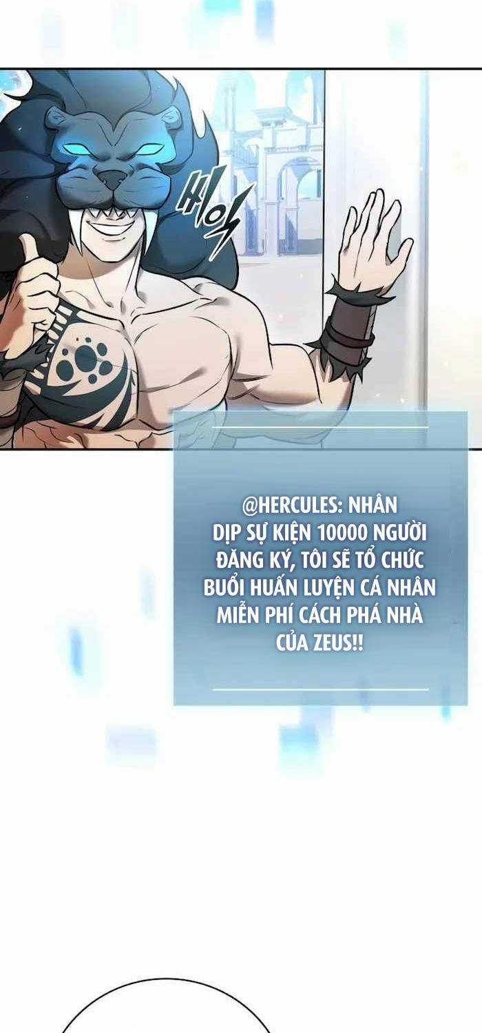 Đăng Ký Kênh Siêu Phàm Chương 2 trang 57