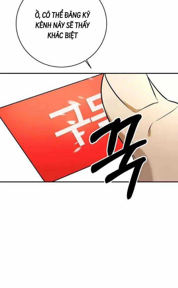 Đăng Ký Kênh Siêu Phàm Chương 2 trang 58