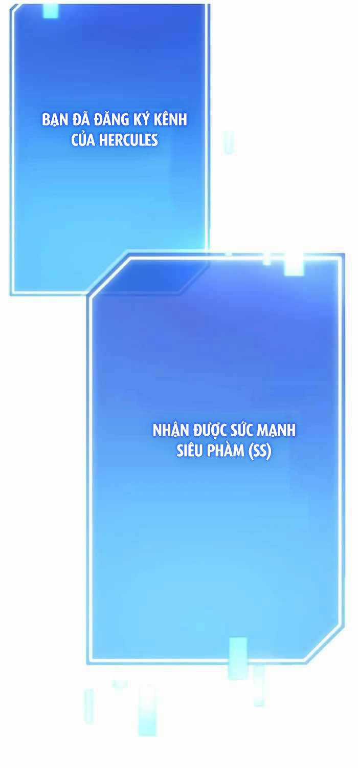 Đăng Ký Kênh Siêu Phàm Chương 2 trang 59