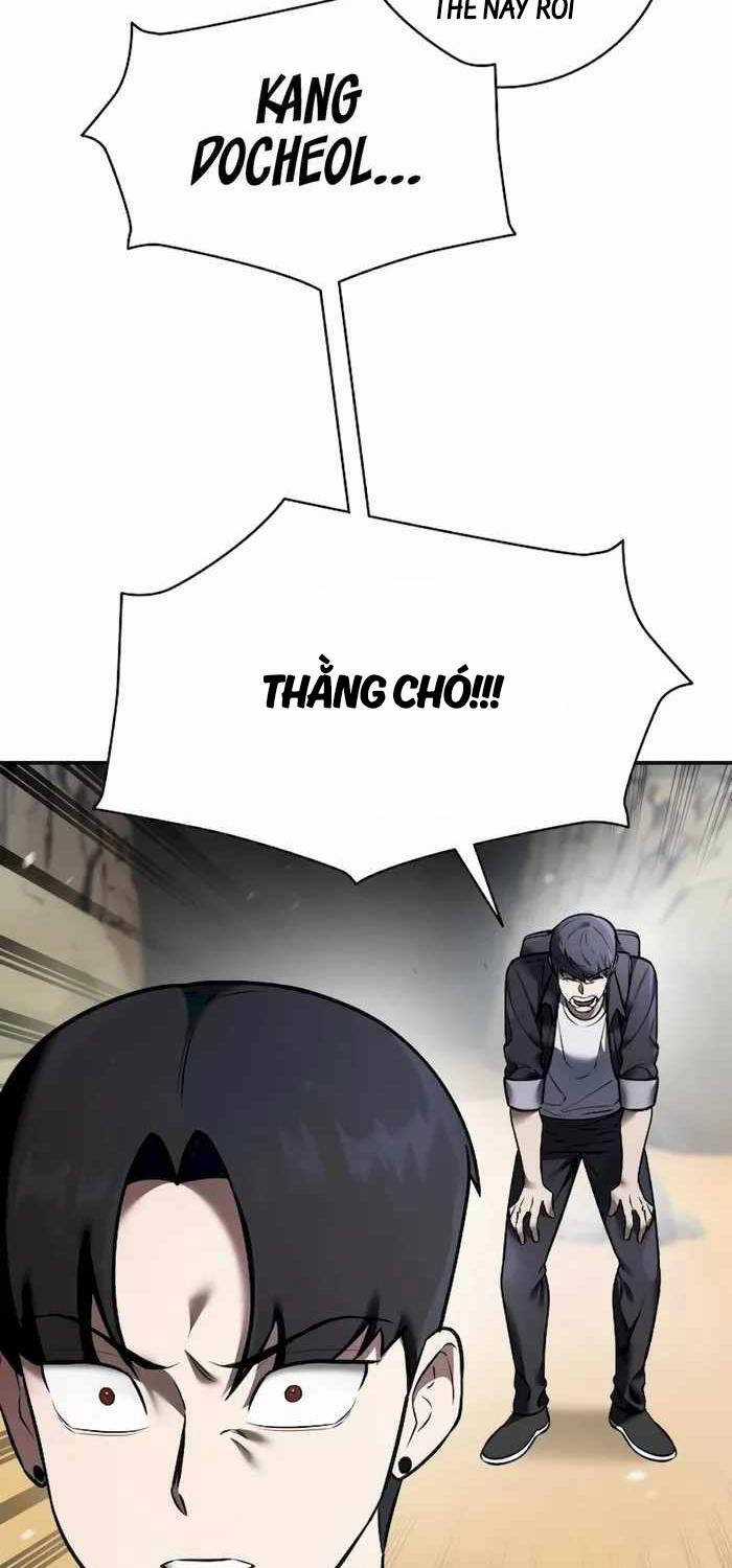 Đăng Ký Kênh Siêu Phàm Chương 2 trang 6