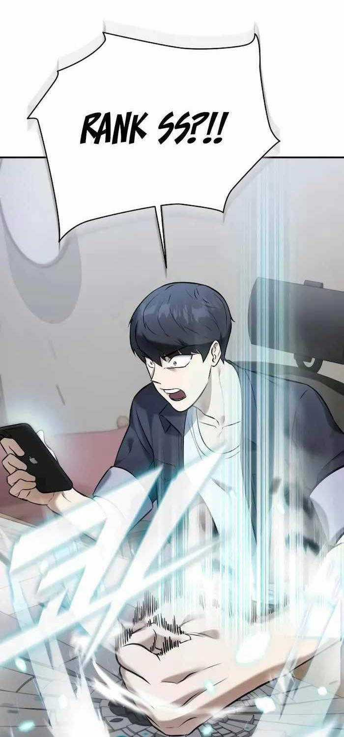 Đăng Ký Kênh Siêu Phàm Chương 2 trang 60