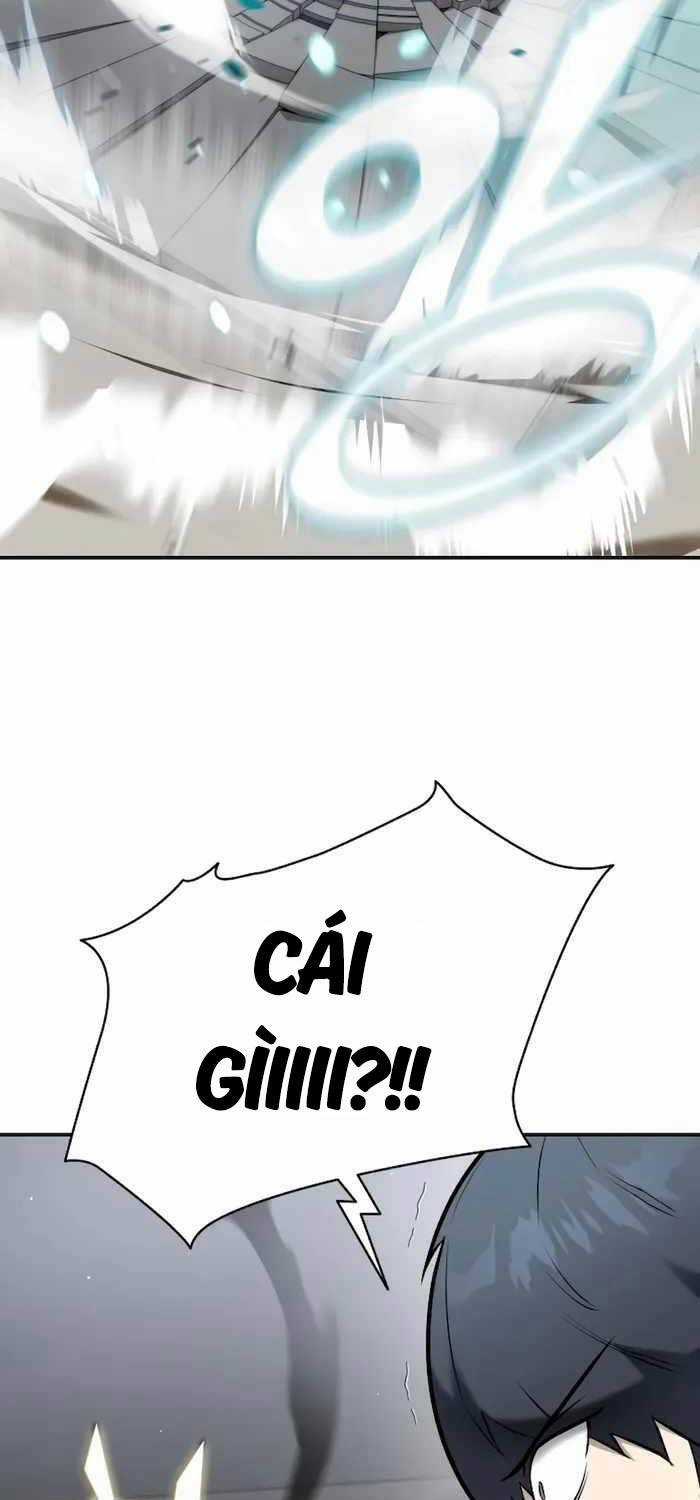 Đăng Ký Kênh Siêu Phàm Chương 2 trang 61