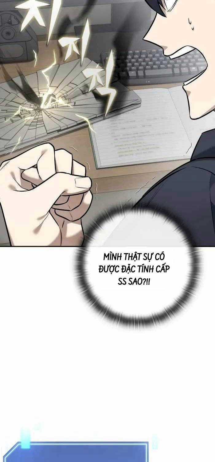 Đăng Ký Kênh Siêu Phàm Chương 2 trang 62