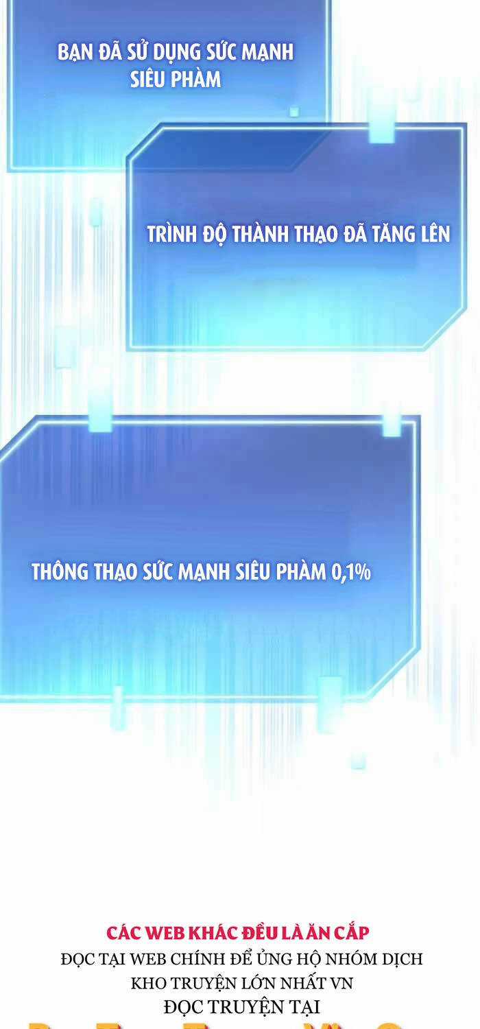 Đăng Ký Kênh Siêu Phàm Chương 2 trang 63