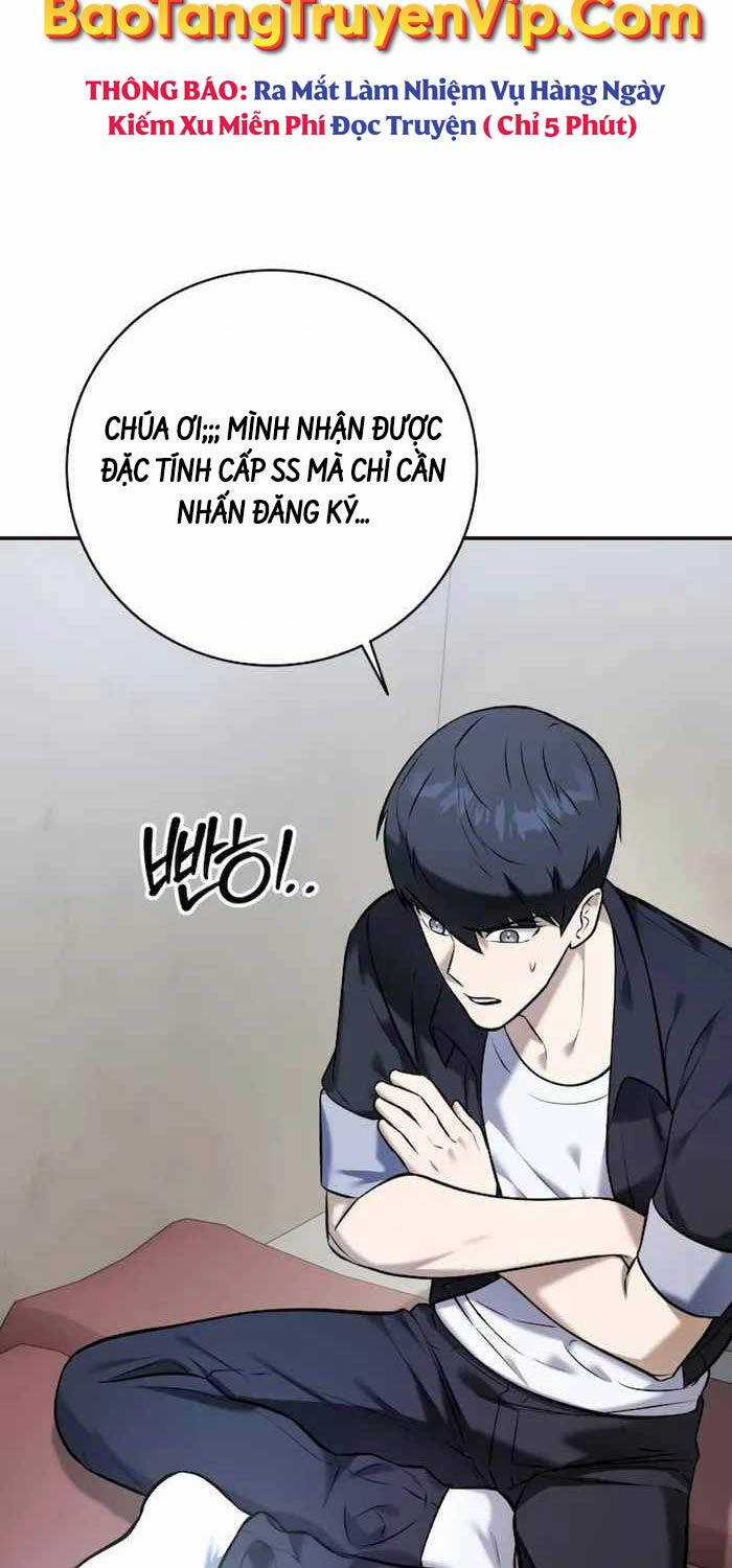 Đăng Ký Kênh Siêu Phàm Chương 2 trang 64