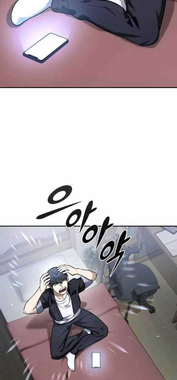 Đăng Ký Kênh Siêu Phàm Chương 2 trang 65