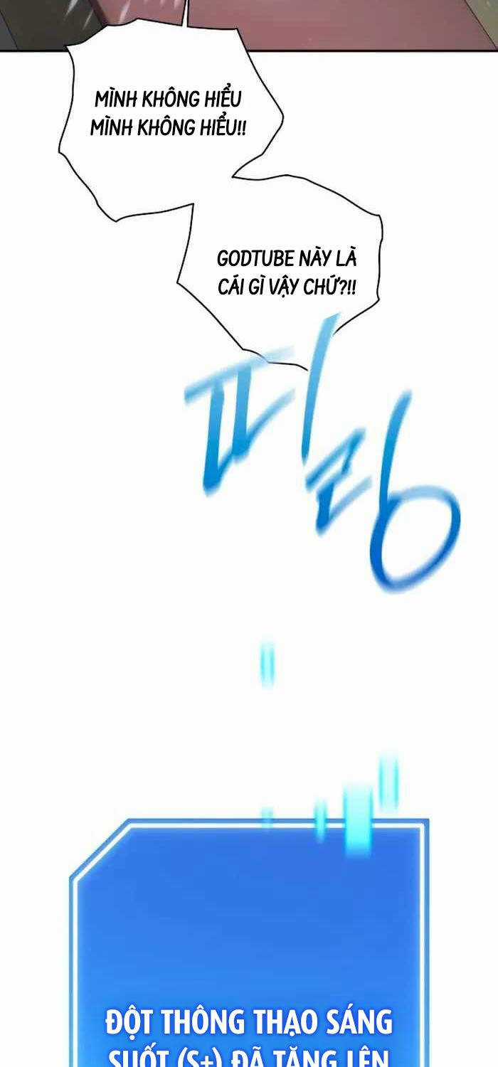 Đăng Ký Kênh Siêu Phàm Chương 2 trang 66