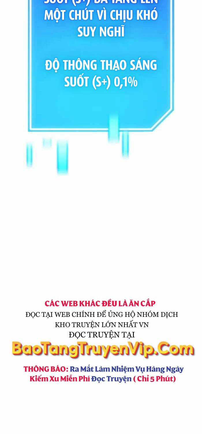 Đăng Ký Kênh Siêu Phàm Chương 2 trang 67