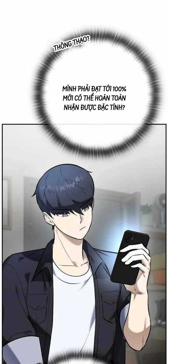 Đăng Ký Kênh Siêu Phàm Chương 2 trang 68