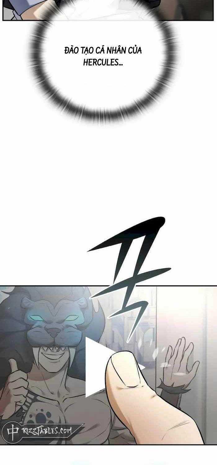 Đăng Ký Kênh Siêu Phàm Chương 2 trang 69