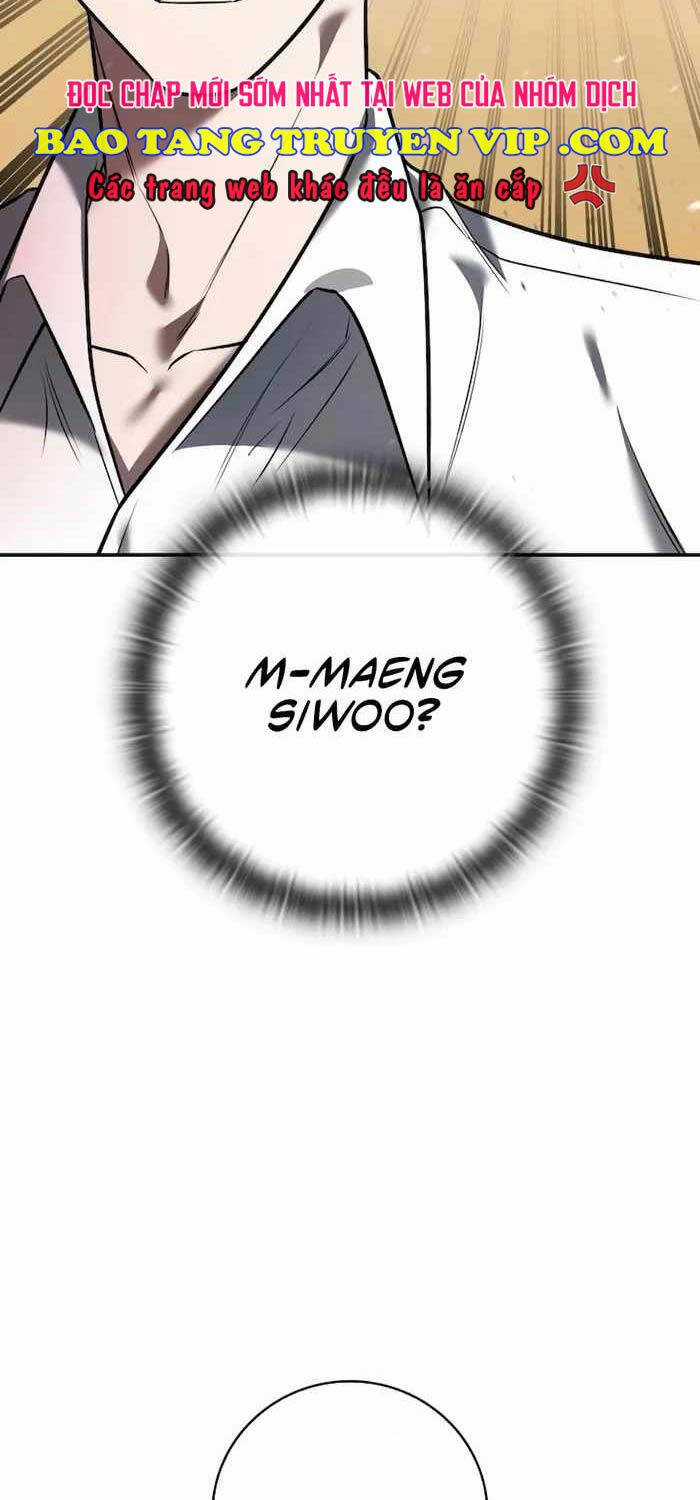 Đăng Ký Kênh Siêu Phàm Chương 2 trang 7