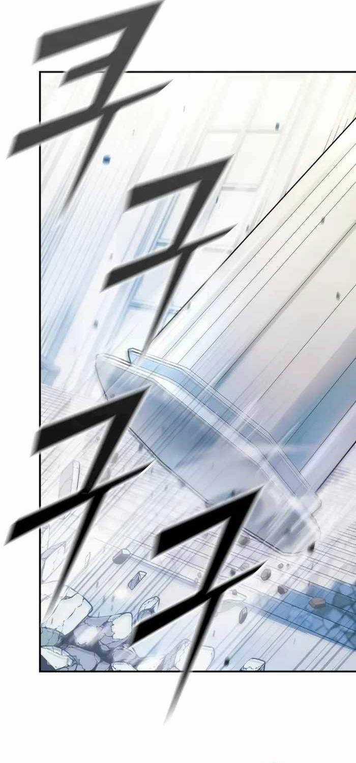 Đăng Ký Kênh Siêu Phàm Chương 2 trang 71