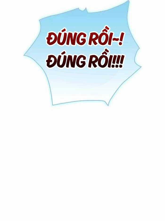 Đăng Ký Kênh Siêu Phàm Chương 2 trang 72