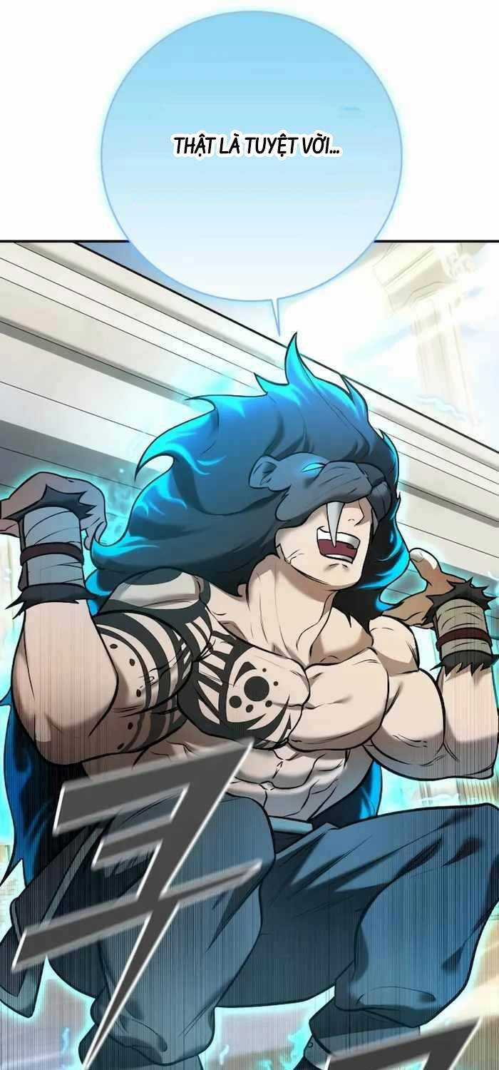 Đăng Ký Kênh Siêu Phàm Chương 2 trang 73