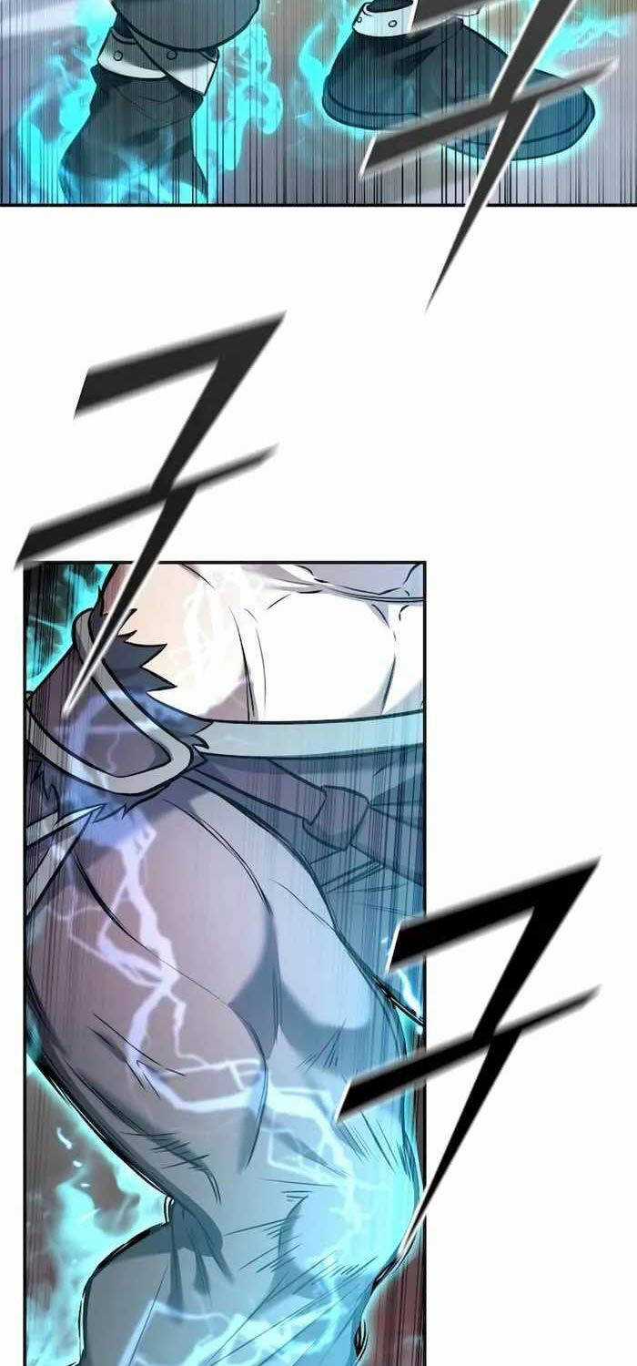 Đăng Ký Kênh Siêu Phàm Chương 2 trang 74