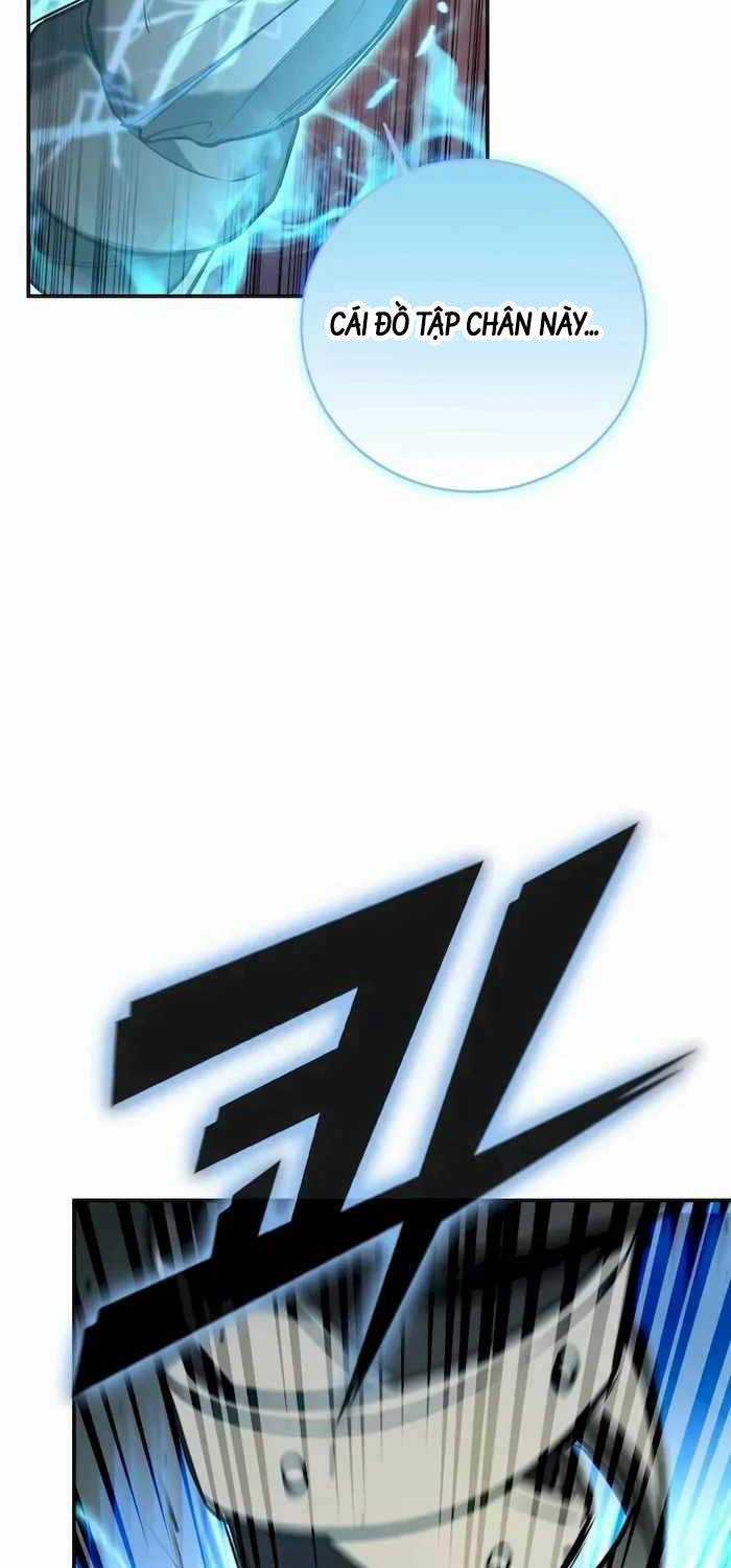 Đăng Ký Kênh Siêu Phàm Chương 2 trang 75