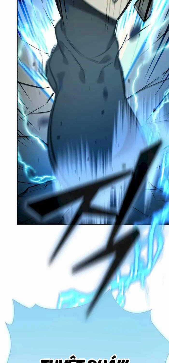 Đăng Ký Kênh Siêu Phàm Chương 2 trang 76