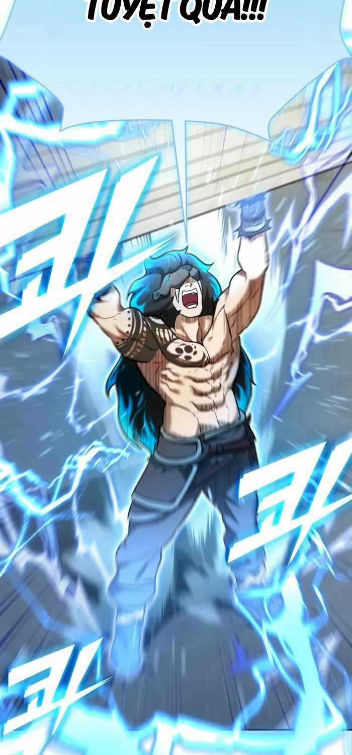 Đăng Ký Kênh Siêu Phàm Chương 2 trang 77