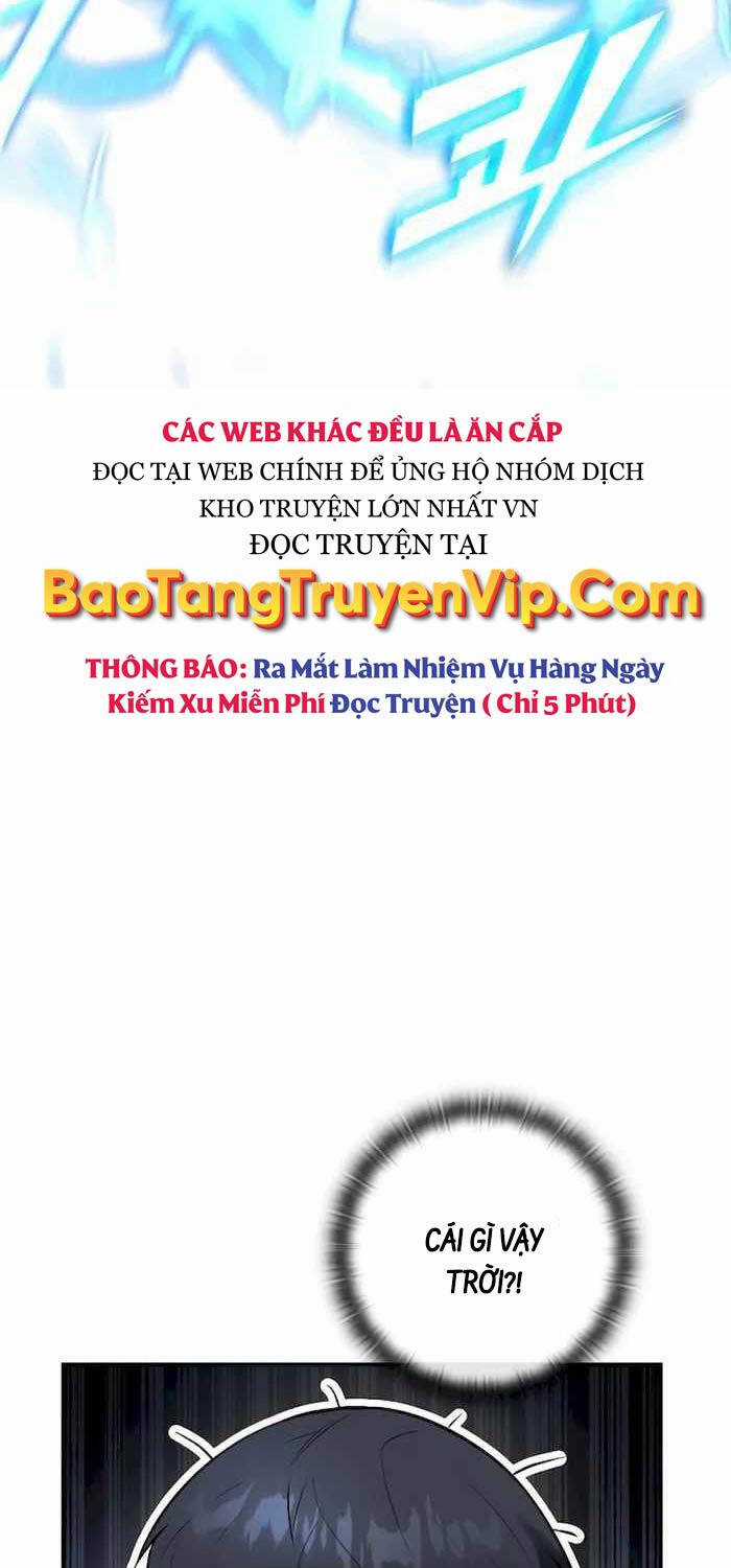 Đăng Ký Kênh Siêu Phàm Chương 2 trang 78