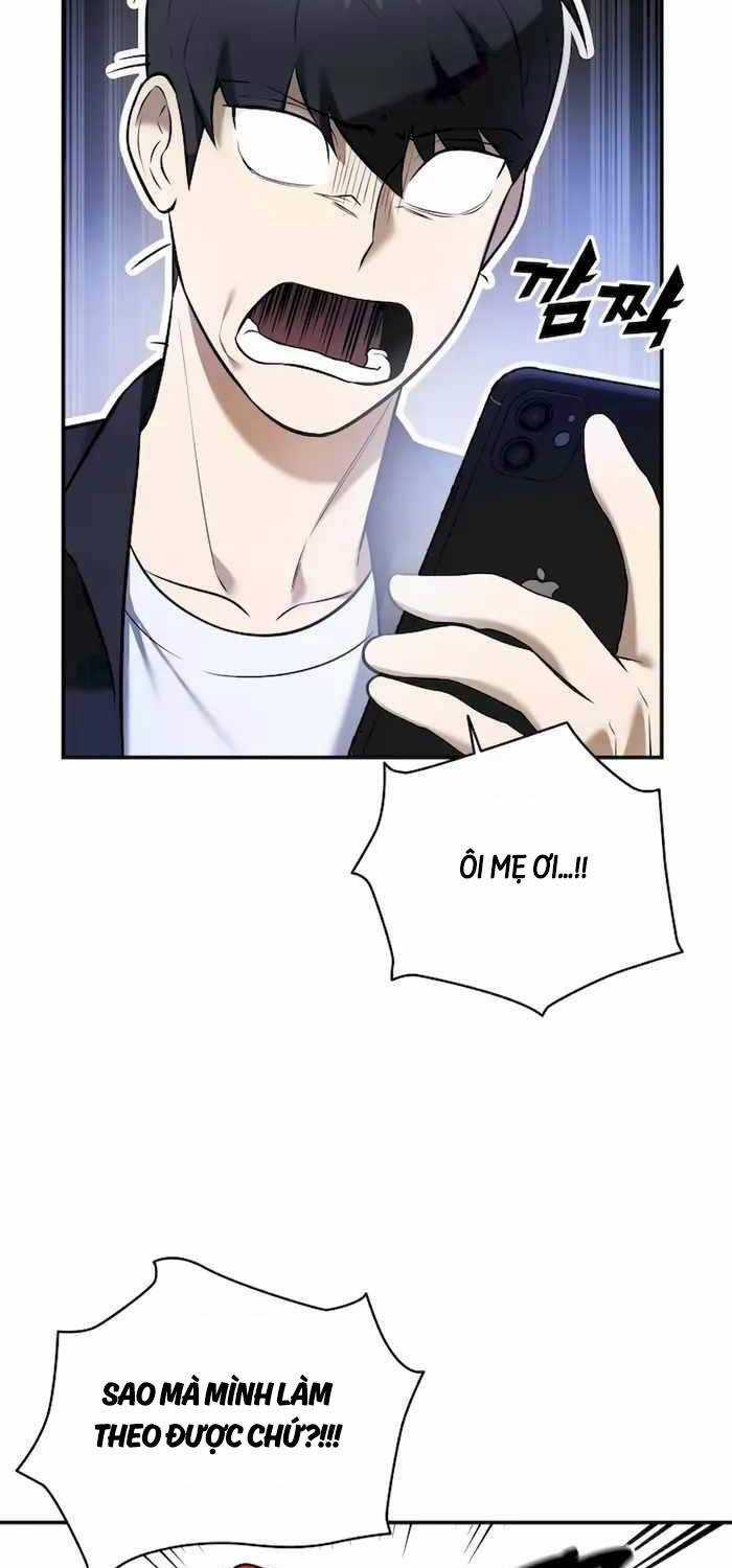 Đăng Ký Kênh Siêu Phàm Chương 2 trang 79