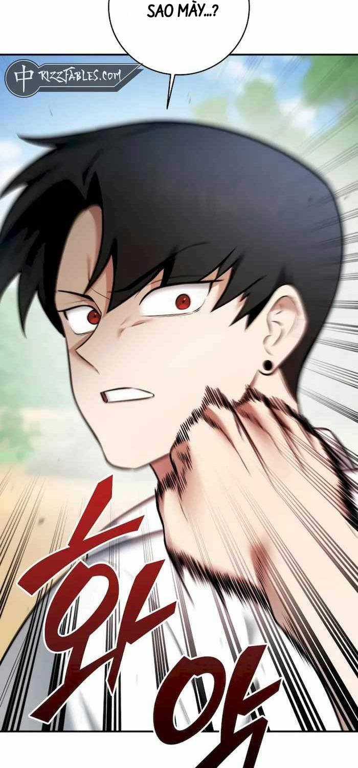 Đăng Ký Kênh Siêu Phàm Chương 2 trang 8