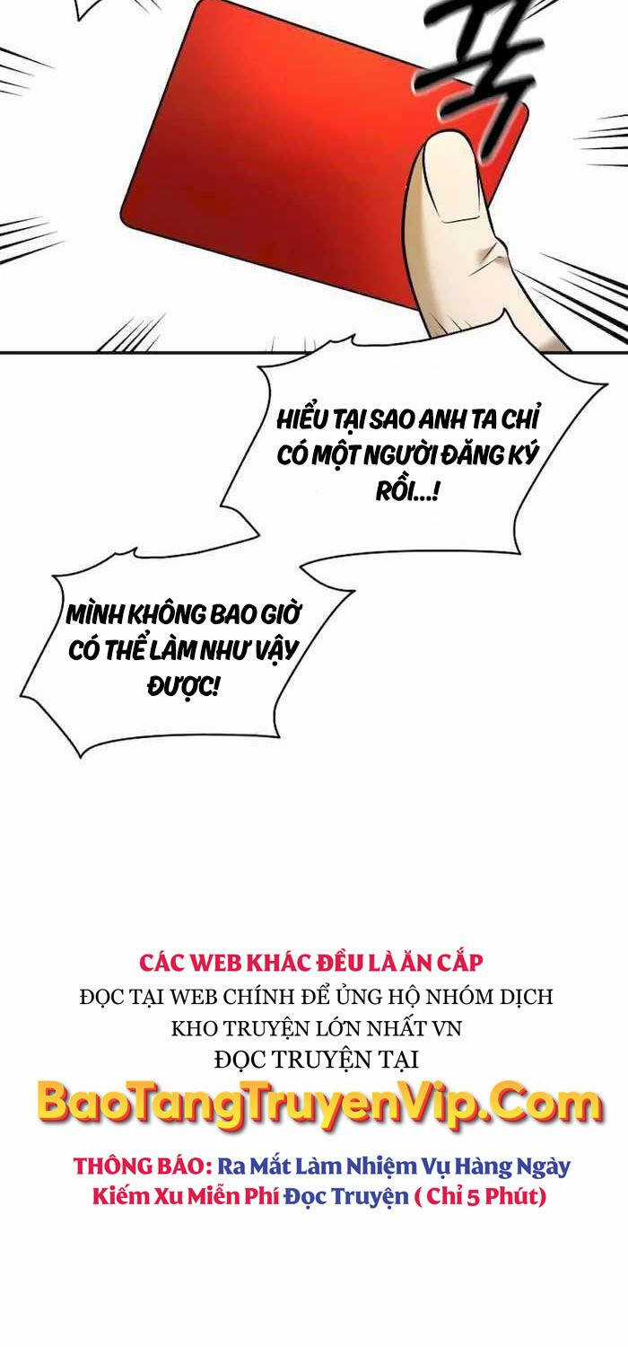 Đăng Ký Kênh Siêu Phàm Chương 2 trang 80