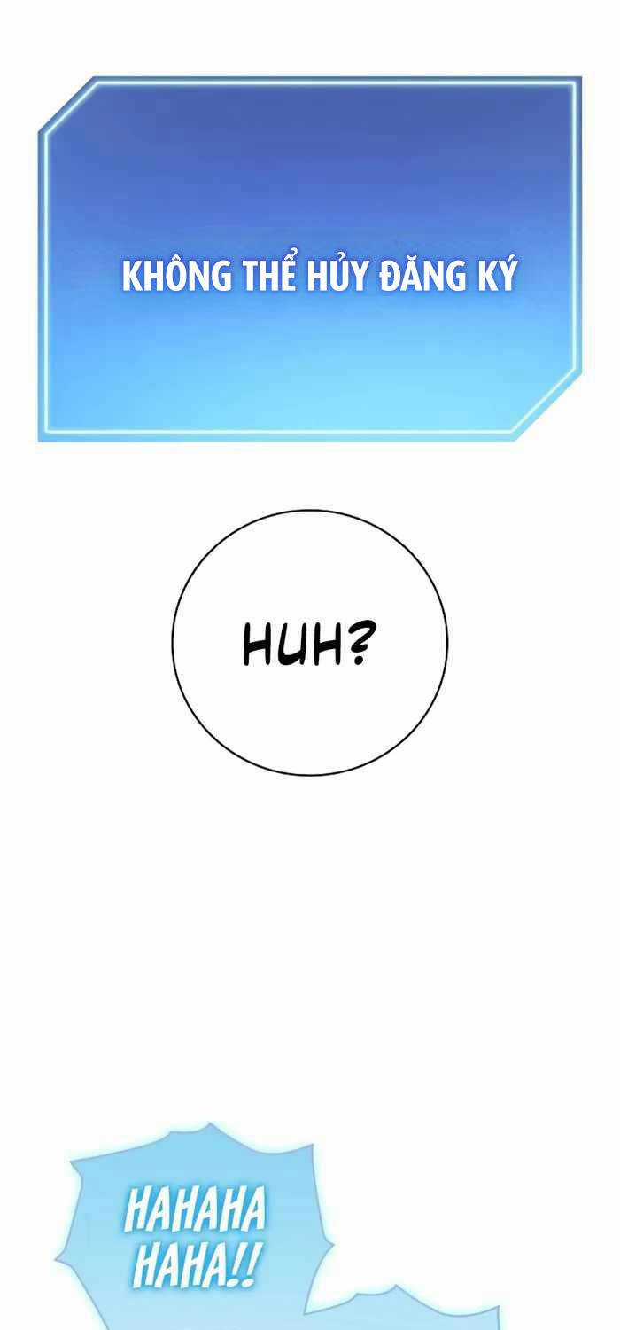 Đăng Ký Kênh Siêu Phàm Chương 2 trang 81